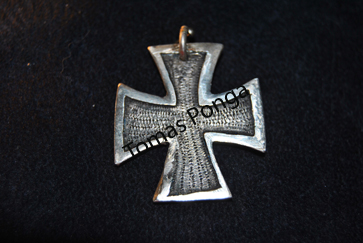 ironcross